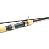 Спиннинг DAIWA Ninja spin NJX902MRSC-AX 2,70м 15-50гр 11627-272