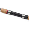 Спиннинг DAIWA Ninja-X tele spin 2,10м 10-20гр 11633-210