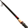 Спиннинг DAIWA Ninja-X tele spin 3,00м 15-45гр 11633-300