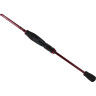 Спиннинг DAIWA Ninja Z TS 702MFS 11003-03R