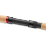 Спиннинг DAIWA NJ X tele 2.10м 5-20гр 11636-210