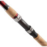Спиннинг DAIWA NJ X tele 2.10м 5-20гр 11636-210