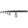 Спиннинг DAIWA NJ X tele 2.10м 5-20гр 11636-210