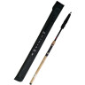 Спиннинг DAIWA NJ X tele 2.10м 5-20гр 11636-210