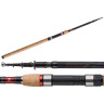 Спиннинг DAIWA NJ X tele 2.40м 10-30гр 11636-240