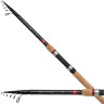 Спиннинг DAIWA NJ X tele 2.40м 30-90гр 11637-245