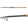 Спиннинг DAIWA NJ X tele 2.70м 10-30гр 11636-270