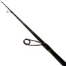 Спиннинг DAIWA Powermesh 2,40м 7-28гр 11918-241
