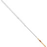 Спиннинг DAIWA Presso 60ML･V 01451444G
