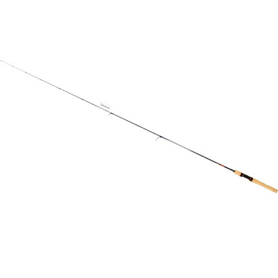 Спиннинг DAIWA Presso AGS61MLF･V