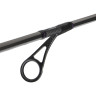 Спиннинг DAIWA Prorex AGS 2,20м 5-25гр 11290-220