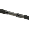 Спиннинг DAIWA Prorex AGS 2,20м 5-25гр 11290-220