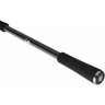 Спиннинг DAIWA Prorex AGS 2,20м 5-25гр 11290-220