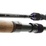 Спиннинг DAIWA Prorex S 2,40м 10-30гр 11296-241