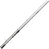 Спиннинг DAIWA Prorex S 2,40м 15-50гр 11296-242