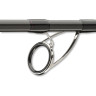 Спиннинг DAIWA Prorex S 2,70м 15-50гр 11296-272