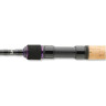 Спиннинг DAIWA Prorex S Light 2,25м 3-14гр 11296-220