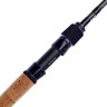 Спиннинг DAIWA Prorex S spin 2.40м 30-70гр 11296-243