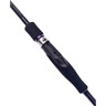 Спиннинг DAIWA Prorex X 2,10м 7-21гр 11295-211