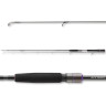 Спиннинг DAIWA Prorex X 2,10м 7-21гр 11295-211