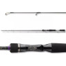 Спиннинг DAIWA Prorex X 2,40м 10-30гр 11295-242