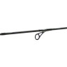 Спиннинг DAIWA Prorex X 2.40м 30-70гр 11295-244