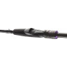 Спиннинг DAIWA Prorex X 2,70м 40-90гр 11295-275
