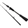 Спиннинг DAIWA Prorex X DS 2,40м 5-21гр 11292-240