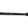 Спиннинг DAIWA Prorex X DS 2,40м 5-21гр 11292-240