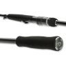 Спиннинг DAIWA Prorex X Jerk AD 1,95м 40-120гр 11294-190