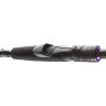 Спиннинг DAIWA Prorex X UL 1,95м 2-7гр 11292-190