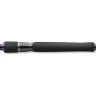 Спиннинг DAIWA Prorex XR 2,40м 40-90гр 11331-244