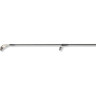 Спиннинг DAIWA Prorex XR 2,40м 40-90гр 11331-244