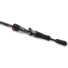 Спиннинг DAIWA Prorex XR BC 2,55м 80-175гр 11339-256