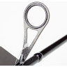 Спиннинг DAIWA Prorex XR BC 2,55м 80-175гр 11339-256