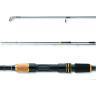 Спиннинг DAIWA Shad Attack MT 2.40м 8-35гр 11115-245