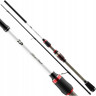 Спиннинг DAIWA Silver Creek L.spin 2,050м 5-21гр 11431-201