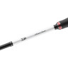 Спиннинг DAIWA Silver Creek L.spin 2,050м 5-21гр 11431-201