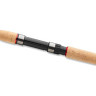 Спиннинг DAIWA Sweepfire Jigger 2.40м 5-25гр 11436-240