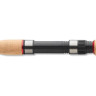 Спиннинг DAIWA Sweepfire Jigger 2.40м 8-35гр 11436-241