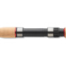 Спиннинг DAIWA Sweepfire Jigger 2.70м 5-25гр 11436-270