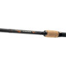 Спиннинг DAIWA Sweepfire Jigger 2.70м 8-35гр 11436-271
