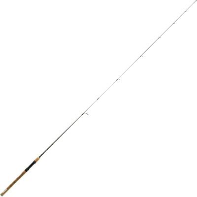 Спиннинг DAIWA Sweepfire Spin 2.10м 5-10гр