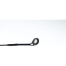 Спиннинг DAIWA Sweepfire Spin 2.40м 50-150гр 11435-244