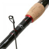 Спиннинг DAIWA Sweepfire Spin 2.40м 50-150гр 11435-244