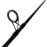Спиннинг DAIWA Sweepfire Spin 2.70м 15-50гр 11435-271