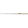 Спиннинг DAIWA Sweepfire Spin 2.70м 15-50гр 11435-271