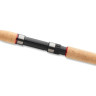 Спиннинг DAIWA Sweepfire Spin 2.70м 50-150гр 11435-274