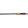 Спиннинг DAIWA Sweepfire Spin 2.70м 50-150гр 11435-274