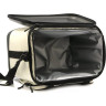 Термосумка SEMI-HARD COOL BAG 20(B) OWH 5744 4960652796750